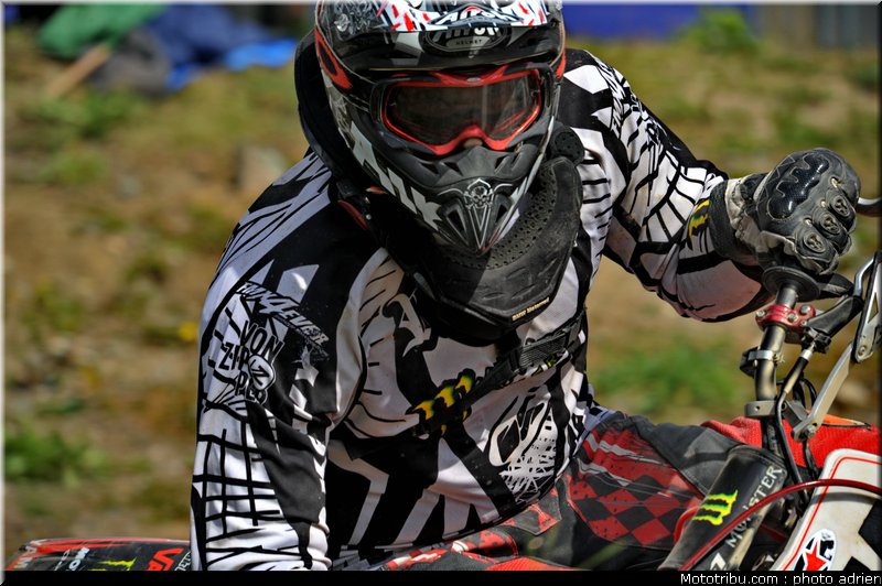 supermotard_011_alp_huez_2011
