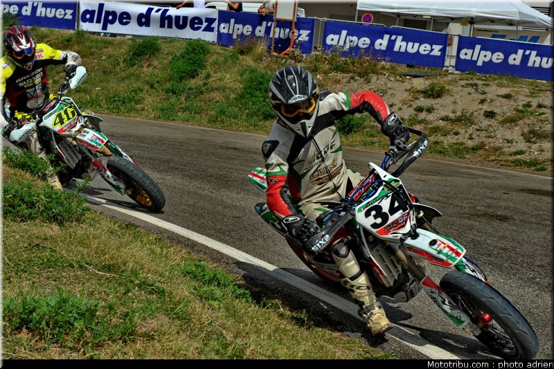 supermotard_020_alp_huez_2011