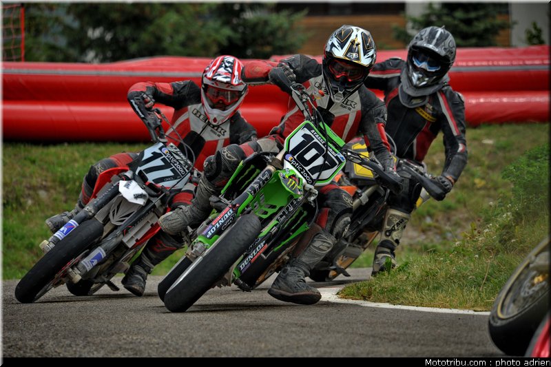supermotard_024_alp_huez_2011