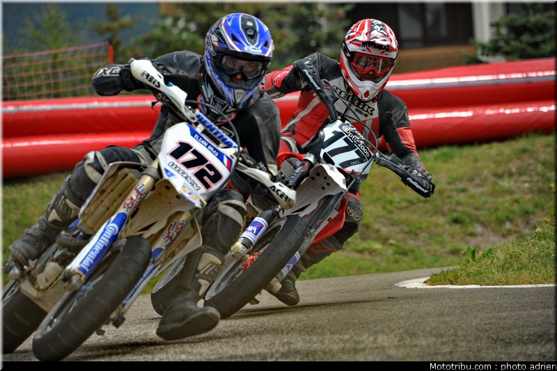 supermotard_025_alp_huez_2011