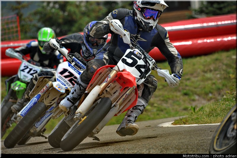 supermotard_026_alp_huez_2011