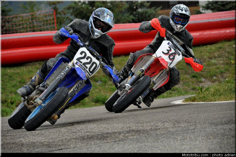 supermotard_027_alp_huez_2011