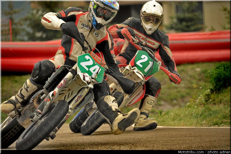 supermotard_029_alp_huez_2011