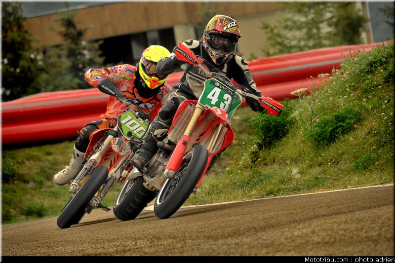 supermotard_030_alp_huez_2011