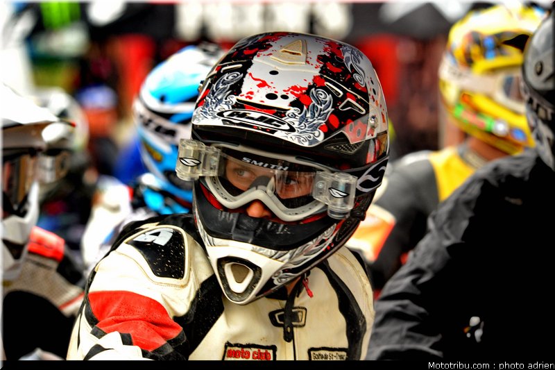 supermotard_031_alp_huez_2011