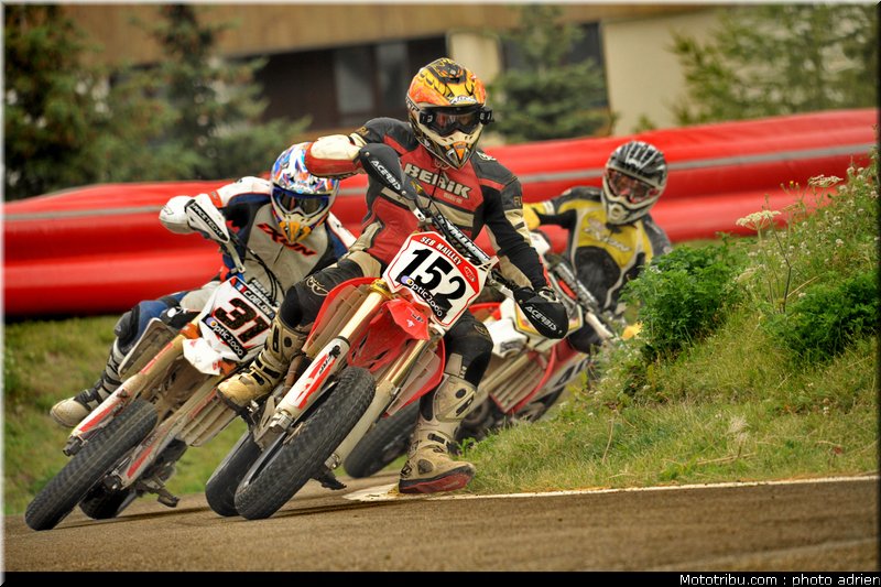 supermotard_032_alp_huez_2011