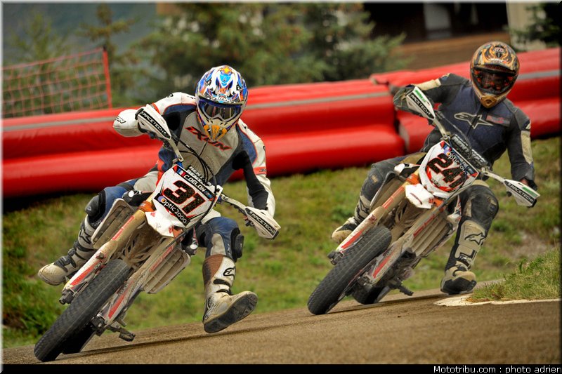 supermotard_034_alp_huez_2011