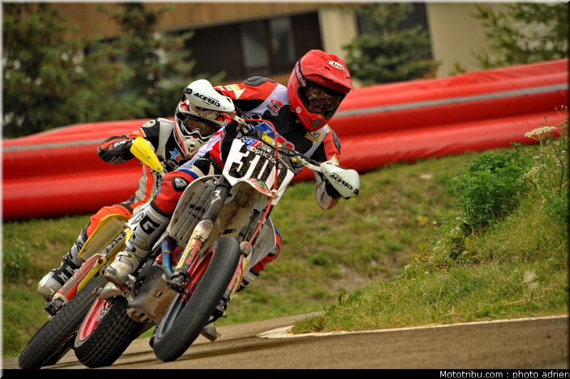 supermotard_036_alp_huez_2011