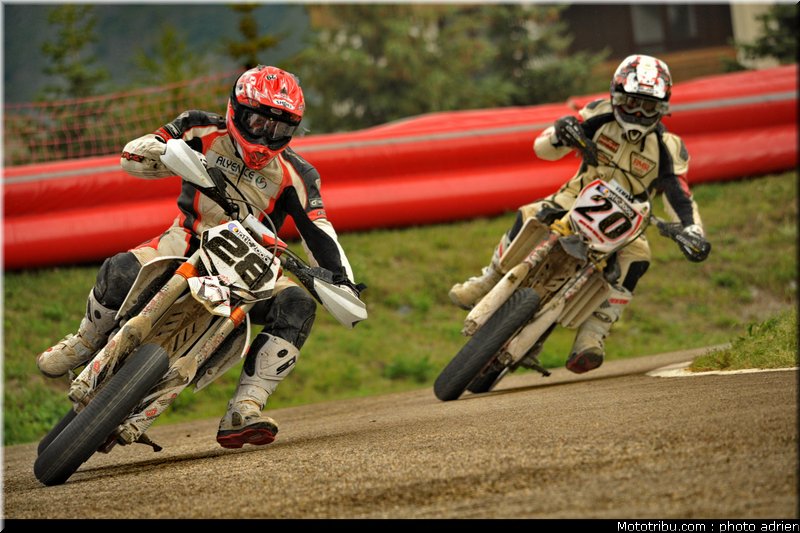 supermotard_038_alp_huez_2011