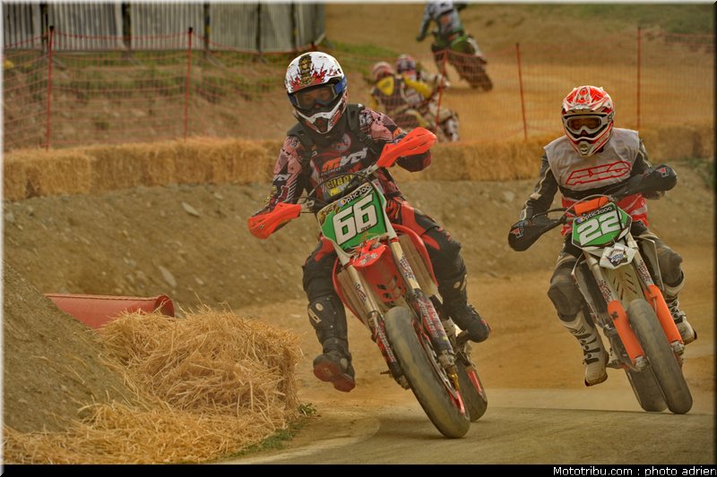 supermotard_039_alp_huez_2011