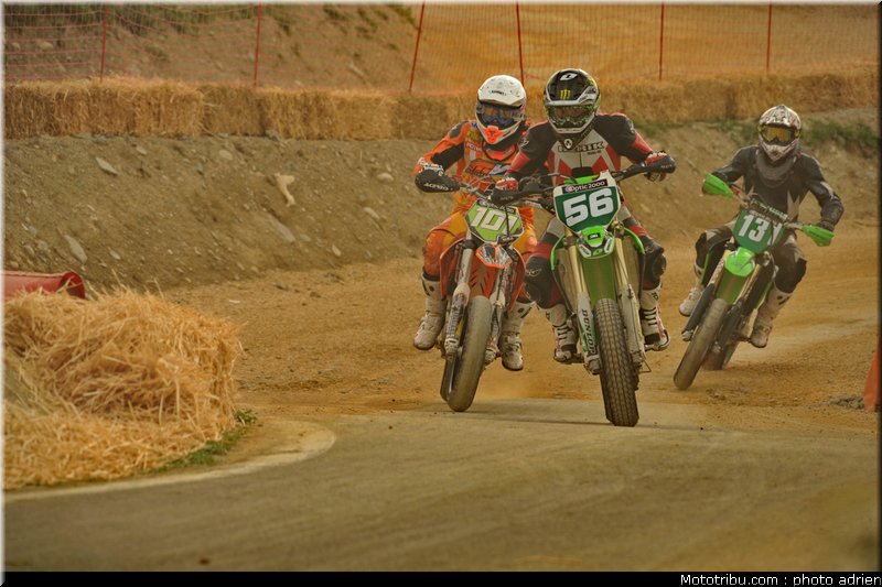 supermotard_040_alp_huez_2011