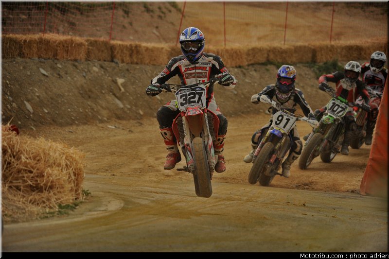 supermotard_041_alp_huez_2011