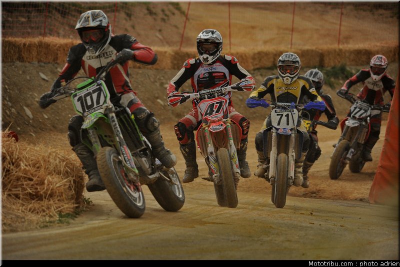 supermotard_042_alp_huez_2011