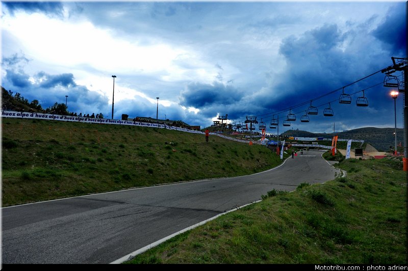 supermotard_043_alp_huez_2011