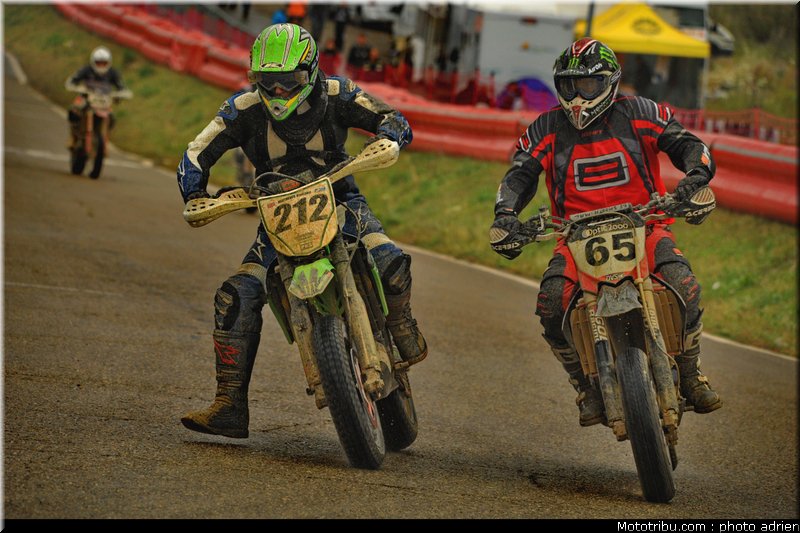 supermotard_046_alp_huez_2011