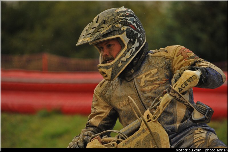 supermotard_047_alp_huez_2011