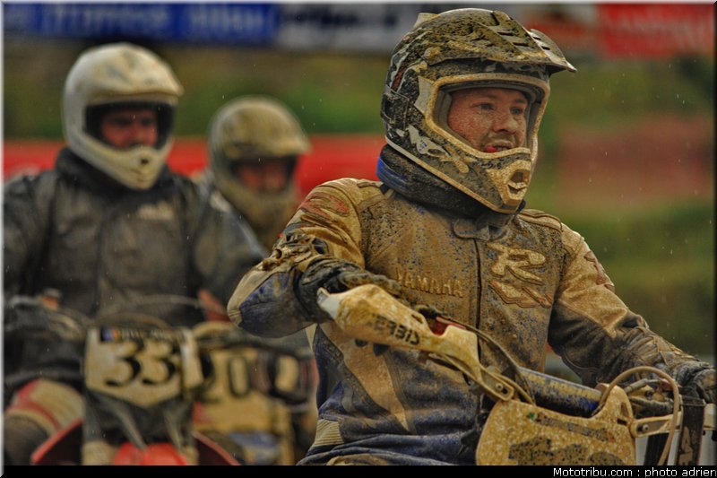 supermotard_048_alp_huez_2011