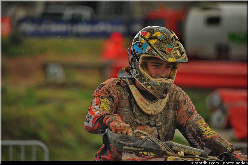 supermotard_050_alp_huez_2011