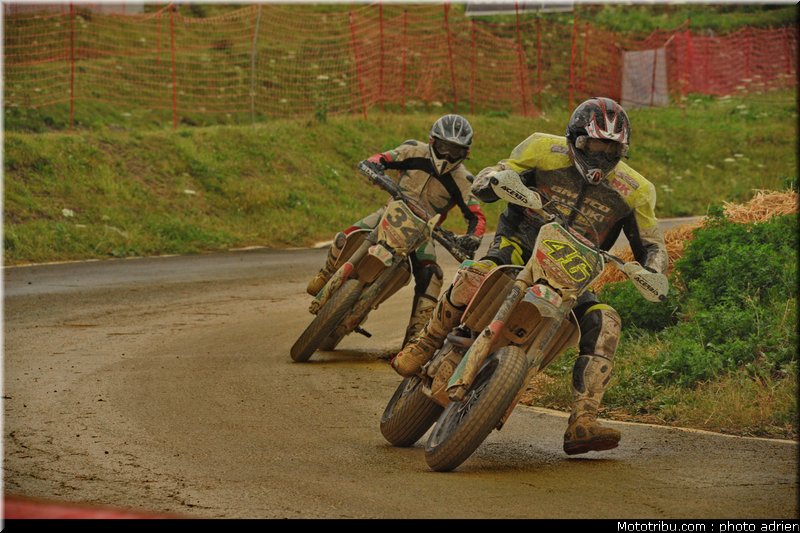 supermotard_051_alp_huez_2011