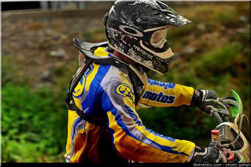 supermotard_052_alp_huez_2011