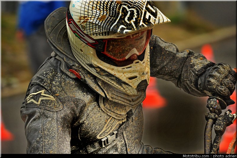supermotard_053_alp_huez_2011