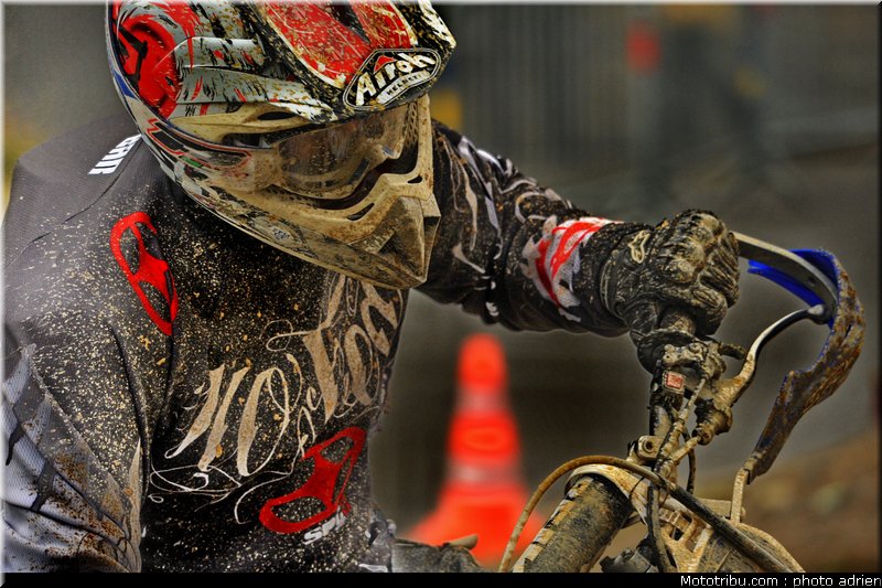 supermotard_054_alp_huez_2011