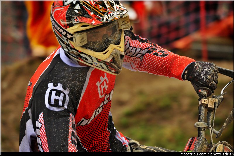 supermotard_055_alp_huez_2011