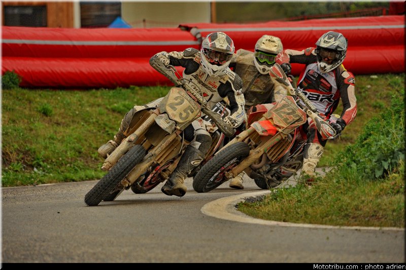 supermotard_057_alp_huez_2011
