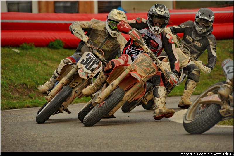 supermotard_058_alp_huez_2011