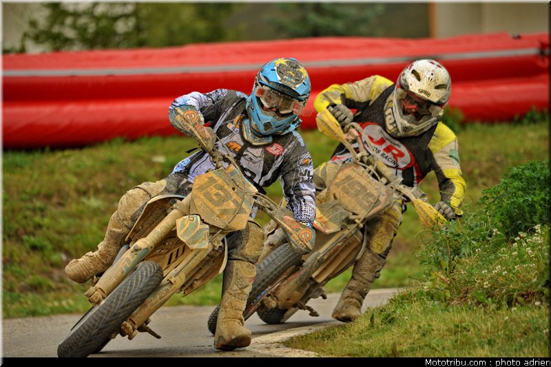 supermotard_061_alp_huez_2011