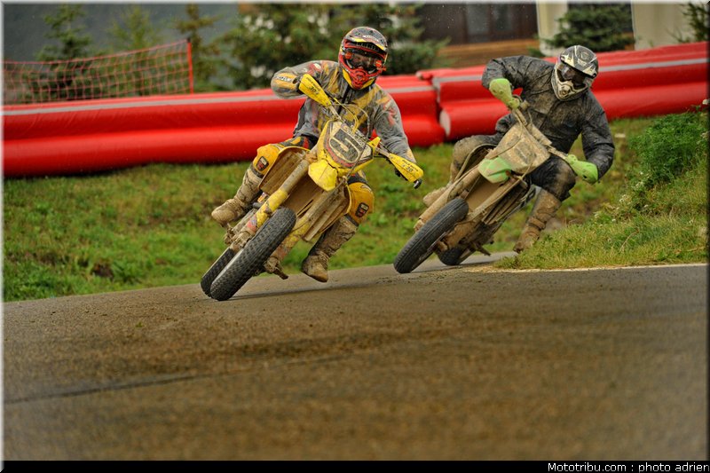 supermotard_062_alp_huez_2011
