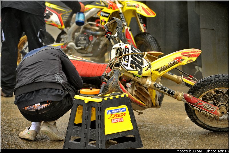 supermotard_063_alp_huez_2011