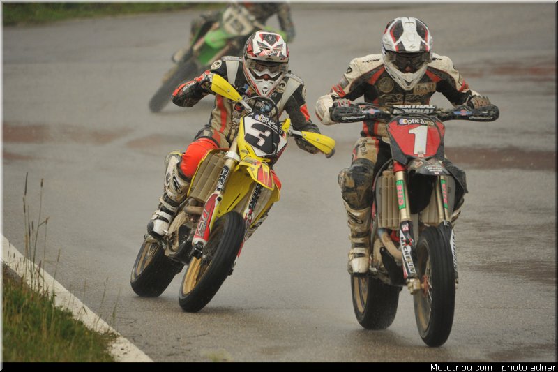 supermotard_067_alp_huez_2011