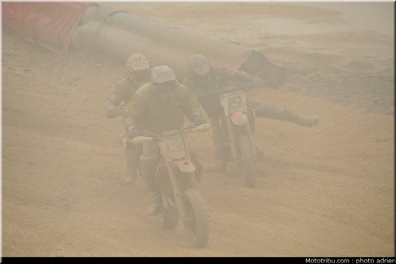 supermotard_073_alp_huez_2011