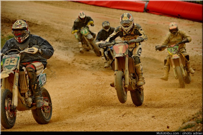 supermotard_074_alp_huez_2011