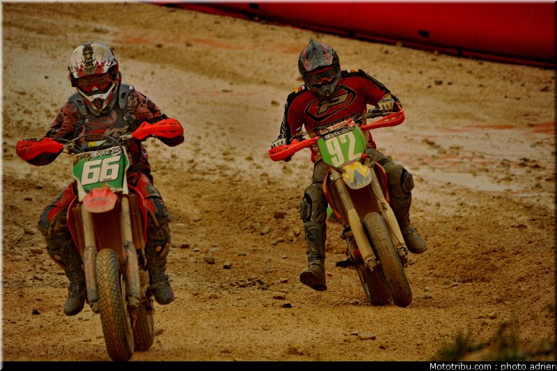supermotard_075_alp_huez_2011