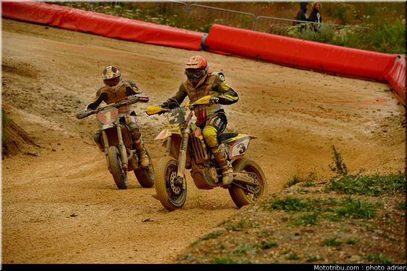 supermotard_083_alp_huez_2011