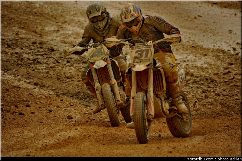 supermotard_085_alp_huez_2011