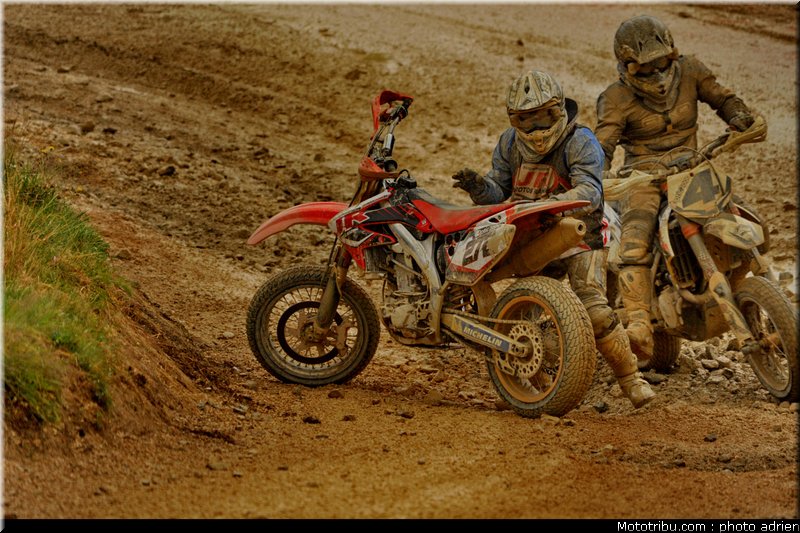 supermotard_086_alp_huez_2011
