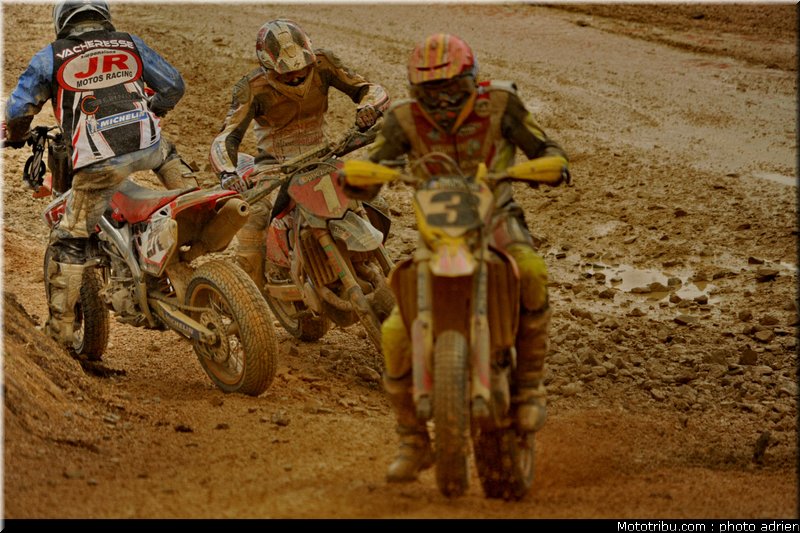 supermotard_087_alp_huez_2011