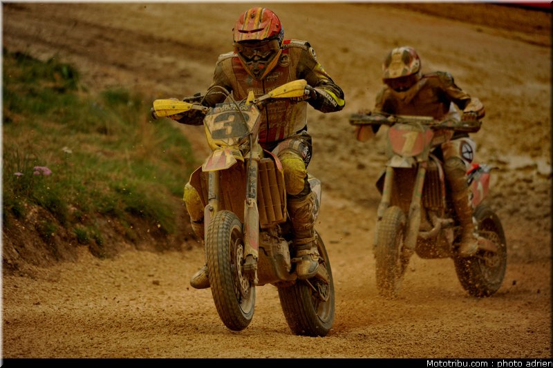 supermotard_088_alp_huez_2011