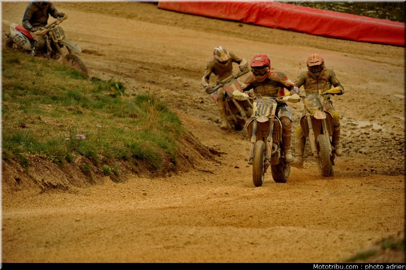 supermotard_089_alp_huez_2011