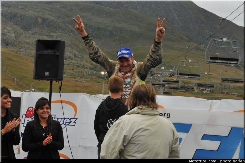 supermotard_091_alp_huez_2011