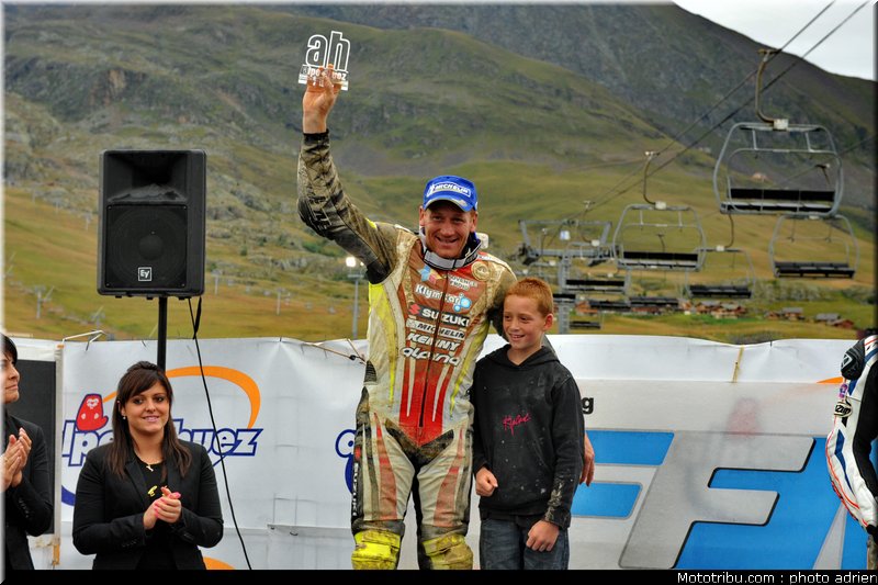 supermotard_092_alp_huez_2011