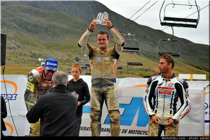 supermotard_093_alp_huez_2011