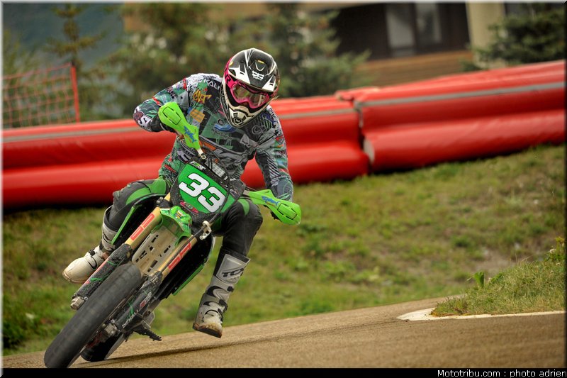 supermotard_alarcos_002_alp_huez_2011