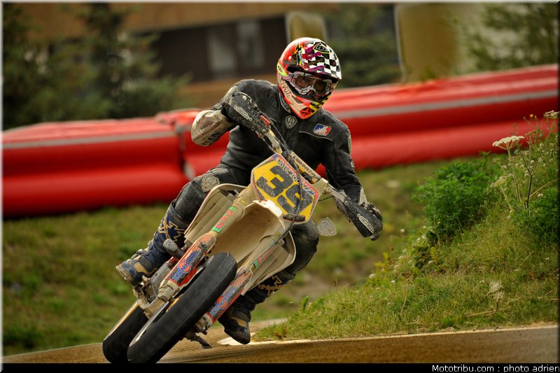 supermotard_annequin_001_alp_huez_2011