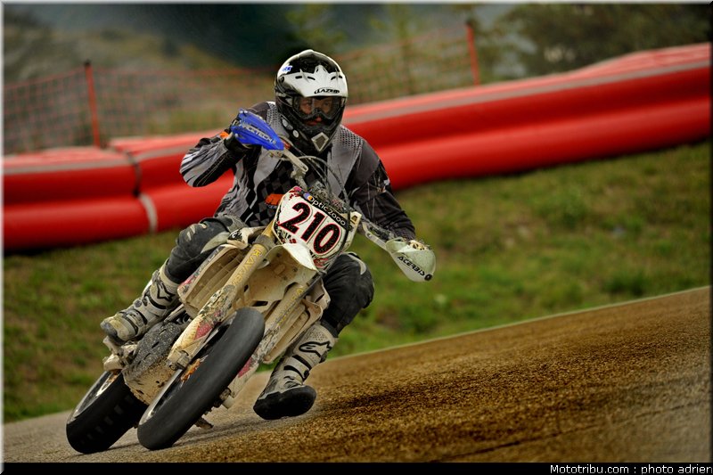supermotard_avrillon_001_alp_huez_2011
