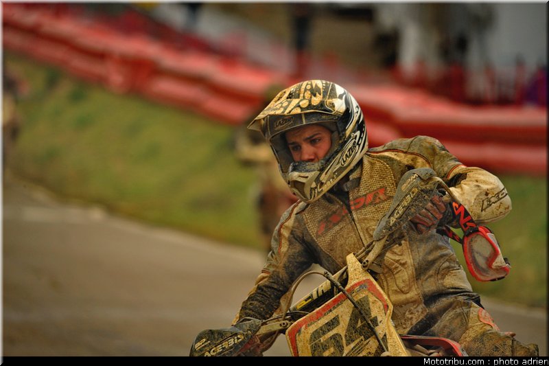 supermotard_ayasse_002_alp_huez_2011