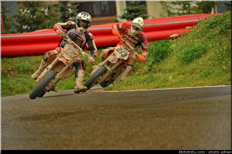supermotard_baffeleuf_003_alp_huez_2011